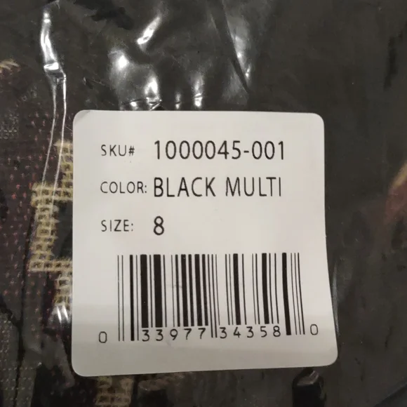 Muk LUKS Kailee Tall Boots - Picture 3 of 5